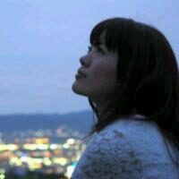 20141031_215609-e1415267977416-200x200-4065769