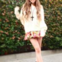 220343-200x200-5939331