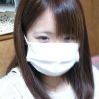 2ff4c23d-200x200-4343050