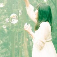 dsc_6145ab-e1415267281526-200x200-3448808