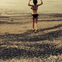 image15-200x200-6059150