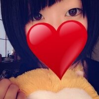 image2-200x200-6108611