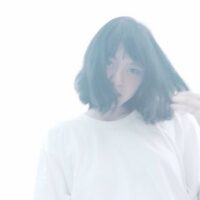 image_10-200x200-9326358