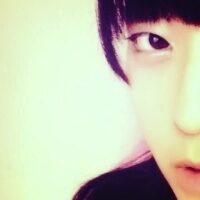 image_233-200x200-9716077