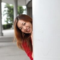 image_25-200x200-7348423