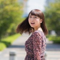 image_3221-e1415267561471-200x200-3944741