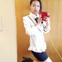 image_4-200x200-2004189