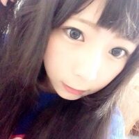 image_4-200x200-5917370