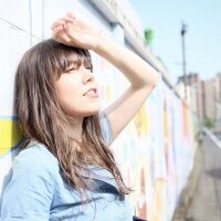 image_61-200x200-8779908