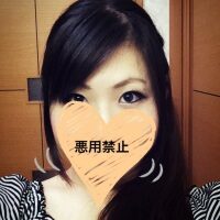 image_81-200x200-9133334