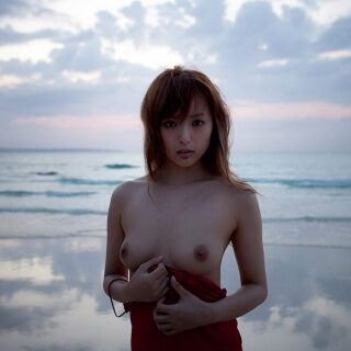 picture_01683-320x320-5454712