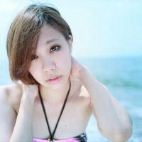 purof-200x200-7650331