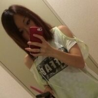 ruka02-200x200-4569968