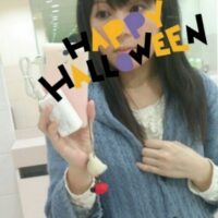 20141025_204634-200x200-9780540