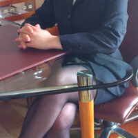 dsc_0821-200x200-9241754