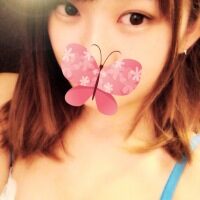 yuzurin01-200x200-1869735