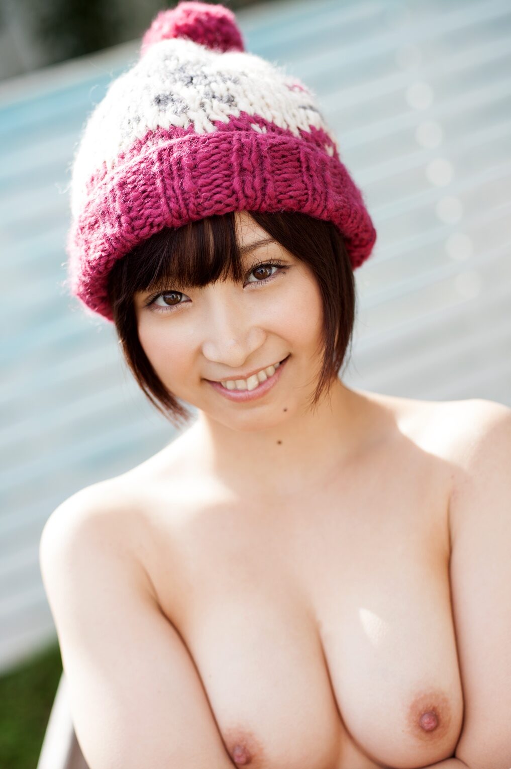 picture_1203-6458652