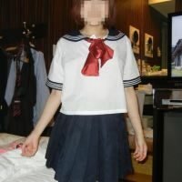 dscn0827-200x200-6126368