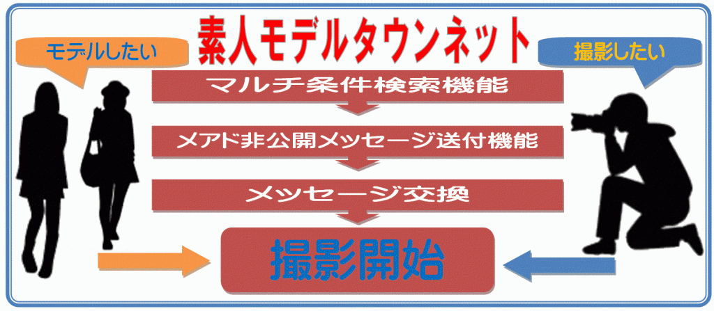 e382ade383a3e38397e38381e383a3-1024x447-5304720