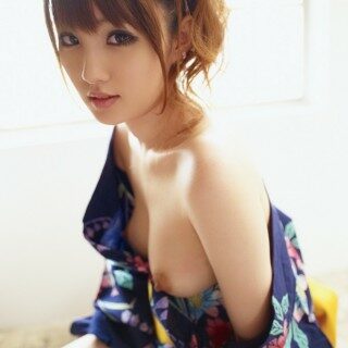 picture_01532-682x1024-320x320-8937359