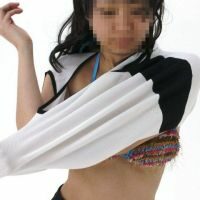 b2-3-200x200-1620002