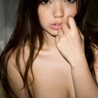 picture_07639-715x1024-320x320-6900152