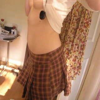 picture_13139-768x1024-320x320-1124241