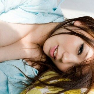 picture_07759-1024x633-320x320-6466127