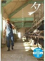 n_610vibf5558ps-1464477