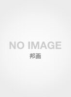 n_627hpbn284ps-7358062