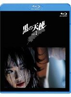 n_747daxa4563ps-9269880