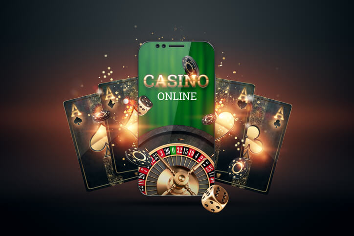 online-casino-1-7514385