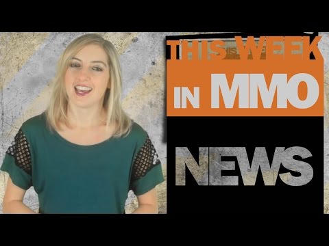 This Week in MMO News w/ Gillyweed – April 18th, 2015