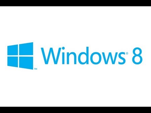 Windows 8 vs Windows 7 Speed Test Comparison